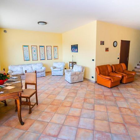 Agriturismo Turina Bricherasio Eksteriør bilde