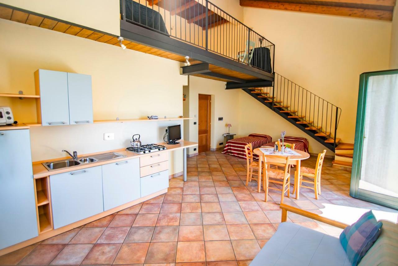 Agriturismo Turina Bricherasio Eksteriør bilde