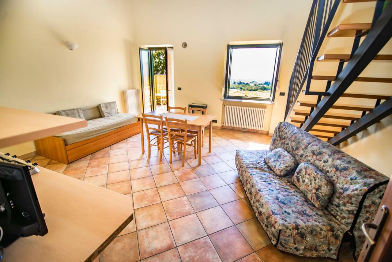 Agriturismo Turina Bricherasio Eksteriør bilde