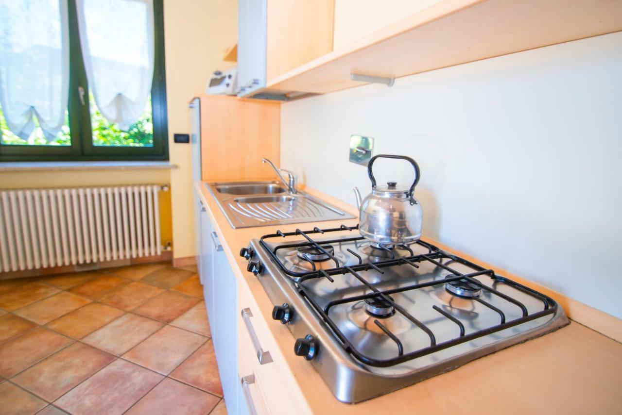 Agriturismo Turina Bricherasio Eksteriør bilde