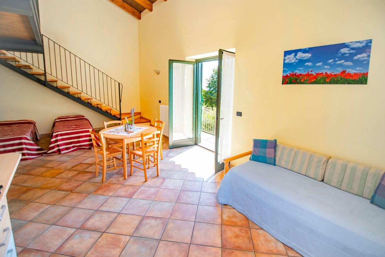 Agriturismo Turina Bricherasio Eksteriør bilde