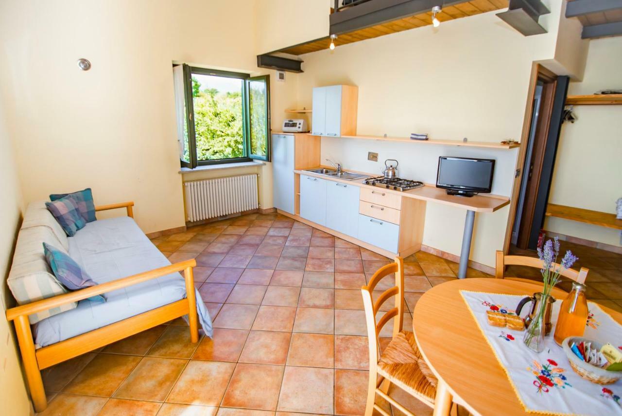 Agriturismo Turina Bricherasio Eksteriør bilde