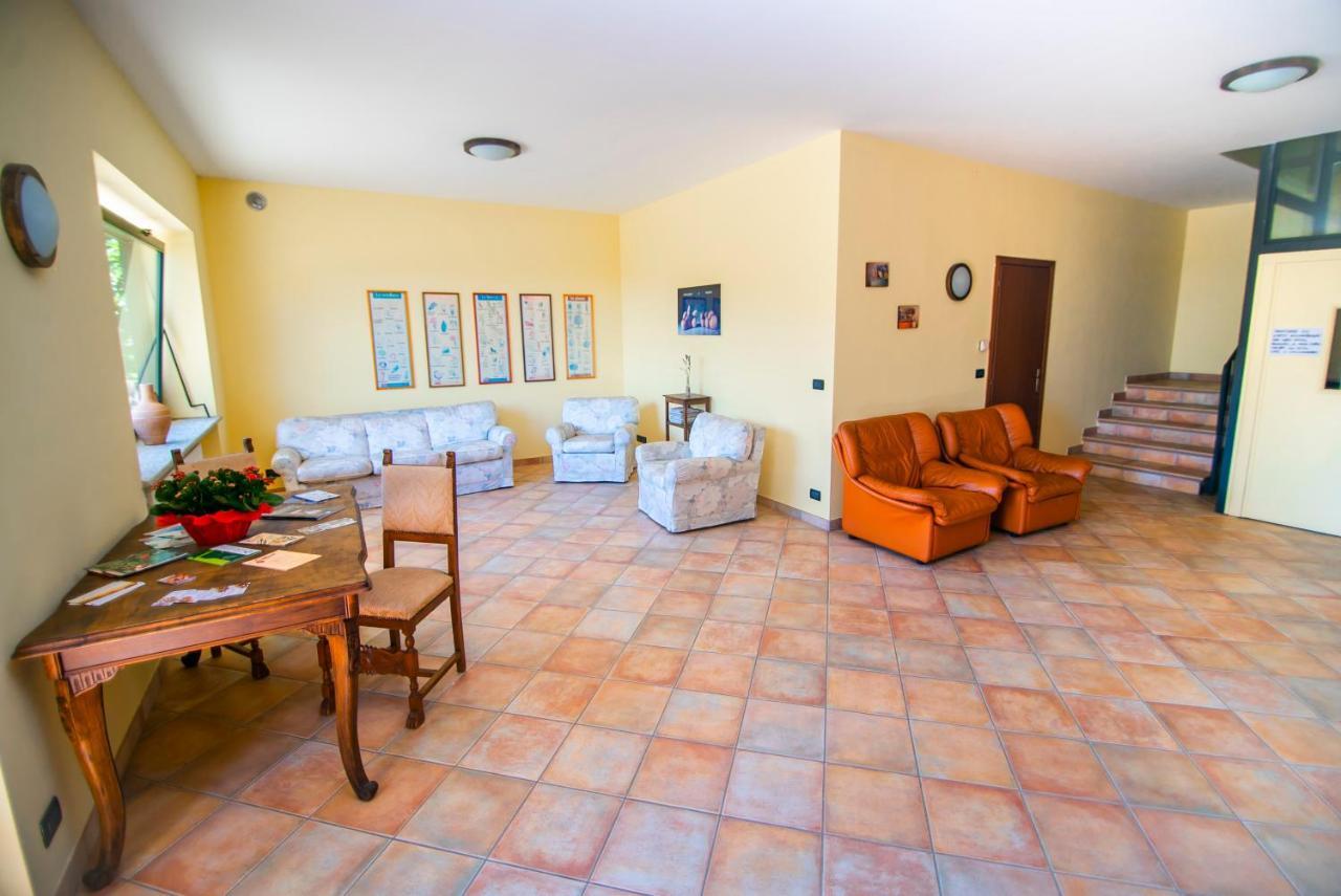 Agriturismo Turina Bricherasio Eksteriør bilde